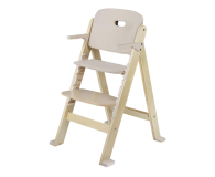 Lionelo Floris Beige Natural - 1471807 - zdjęcie 3